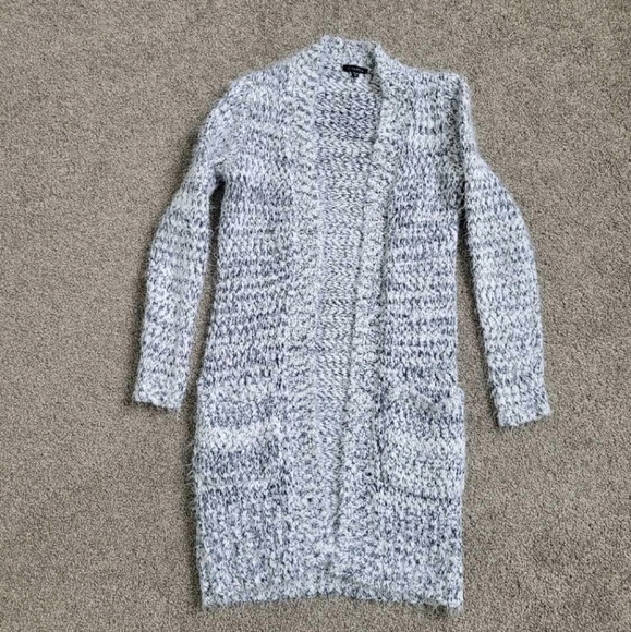 XXS Dynamite long cardigan - Picture 1 of 1